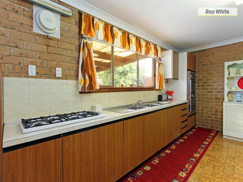 39 Kangerong Avenue, Dromana VIC 3936