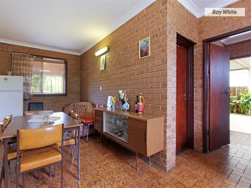 39 Kangerong Avenue, Dromana VIC 3936