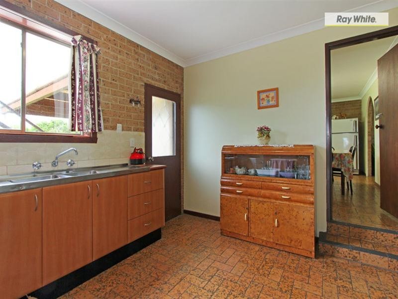 39 Kangerong Avenue, Dromana VIC 3936