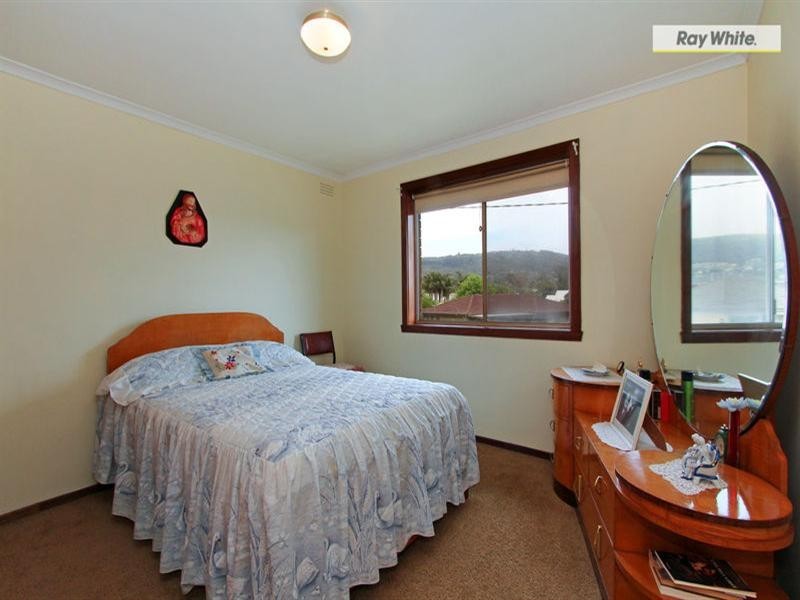 39 Kangerong Avenue, Dromana VIC 3936