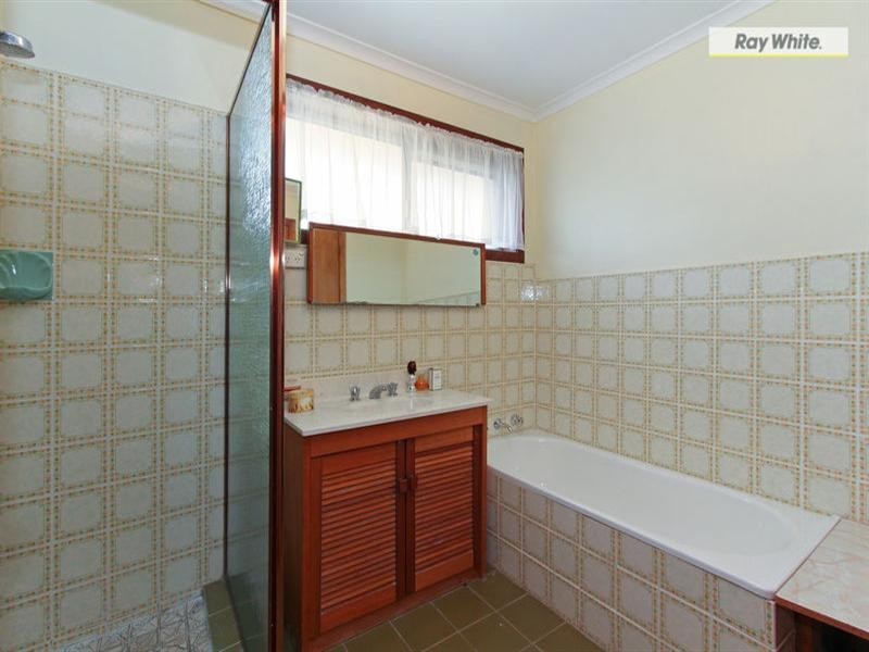 39 Kangerong Avenue, Dromana VIC 3936