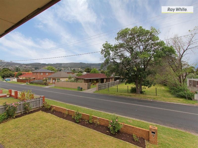 39 Kangerong Avenue, Dromana VIC 3936