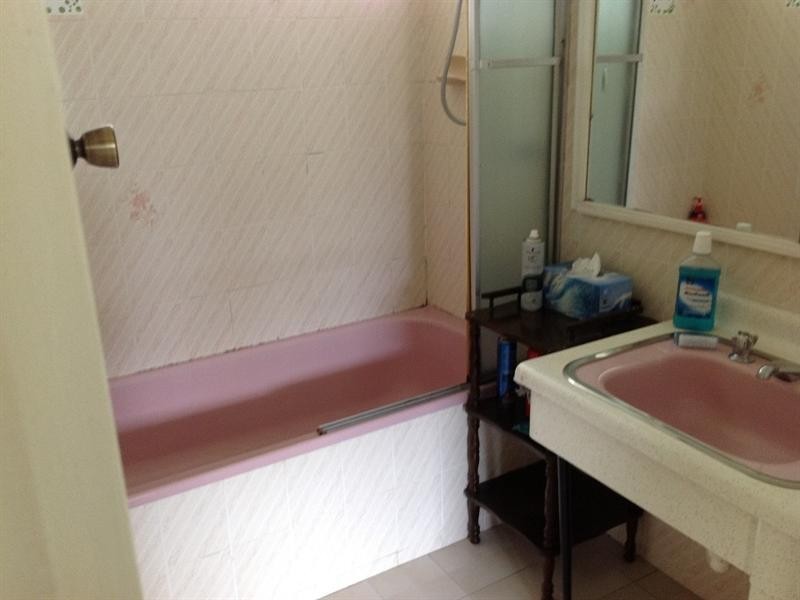 92 Fourth Avenue, Rosebud VIC 3939