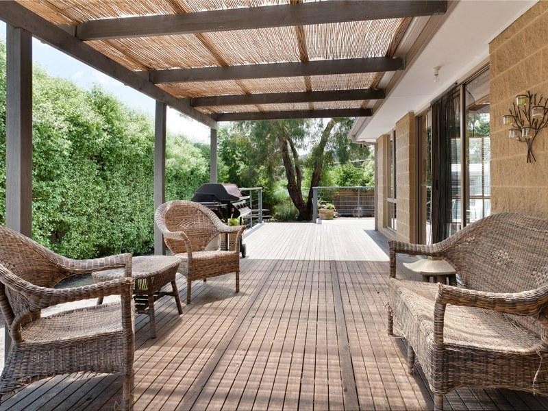 44 Duells Road, Rosebud VIC 3939