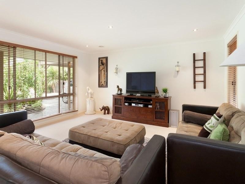 44 Duells Road, Rosebud VIC 3939