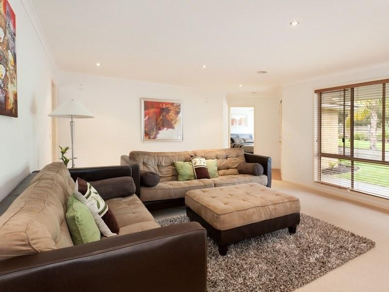 44 Duells Road, Rosebud VIC 3939