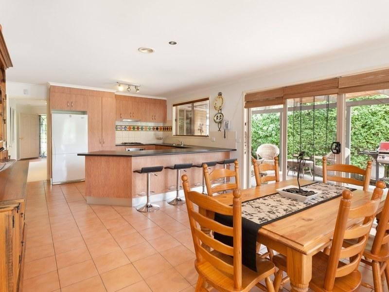 44 Duells Road, Rosebud VIC 3939