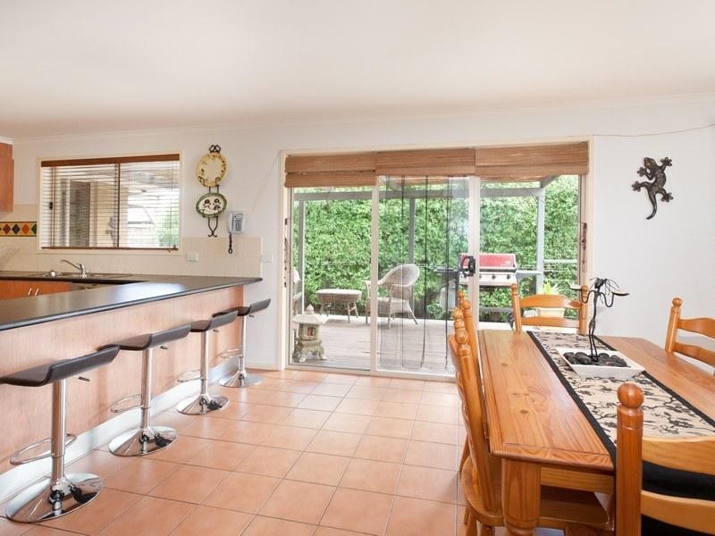 44 Duells Road, Rosebud VIC 3939