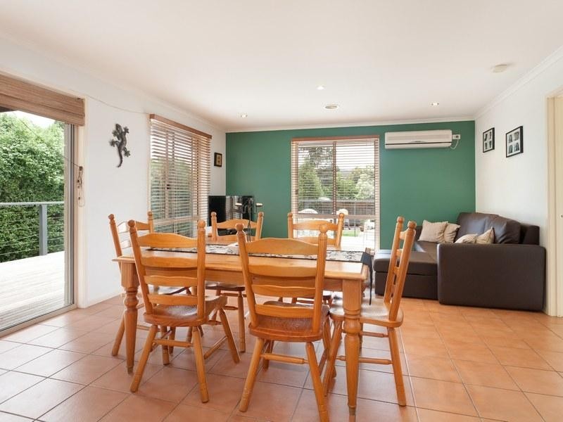 44 Duells Road, Rosebud VIC 3939