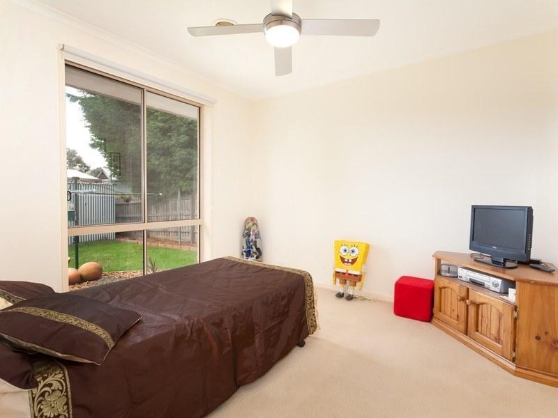 44 Duells Road, Rosebud VIC 3939