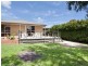 44 Duells Road, Rosebud VIC 3939