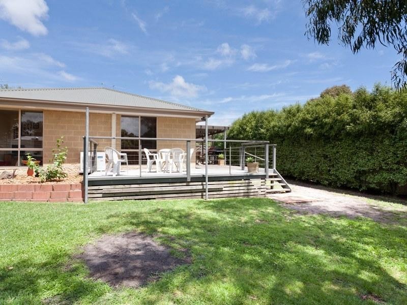 44 Duells Road, Rosebud VIC 3939