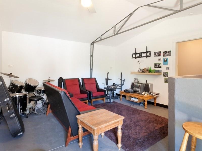 44 Duells Road, Rosebud VIC 3939