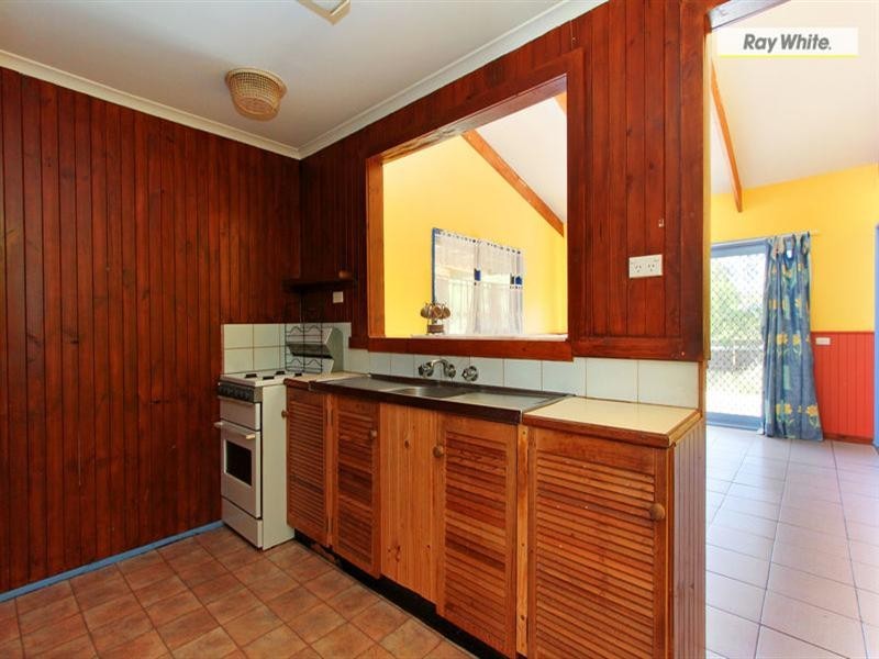 6 Tern Avenue, Rosebud West VIC 3940