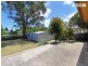 6 Tern Avenue, Rosebud West VIC 3940