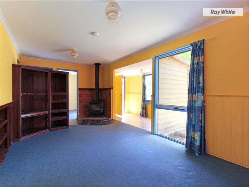 6 Tern Avenue, Rosebud West VIC 3940