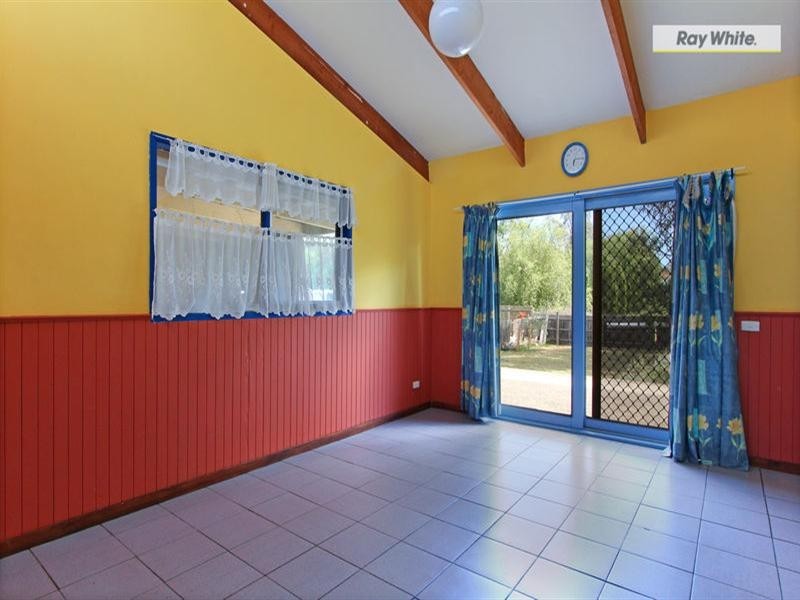 6 Tern Avenue, Rosebud West VIC 3940