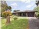28 Brendel Street, Rosebud West VIC 3940