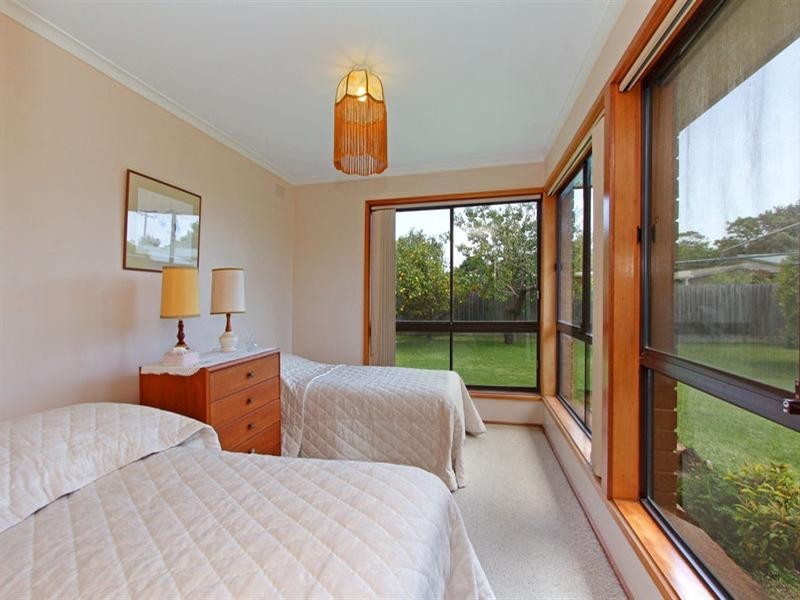 28 Brendel Street, Rosebud West VIC 3940