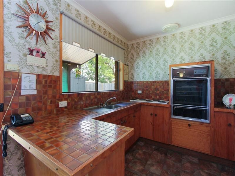 28 Brendel Street, Rosebud West VIC 3940