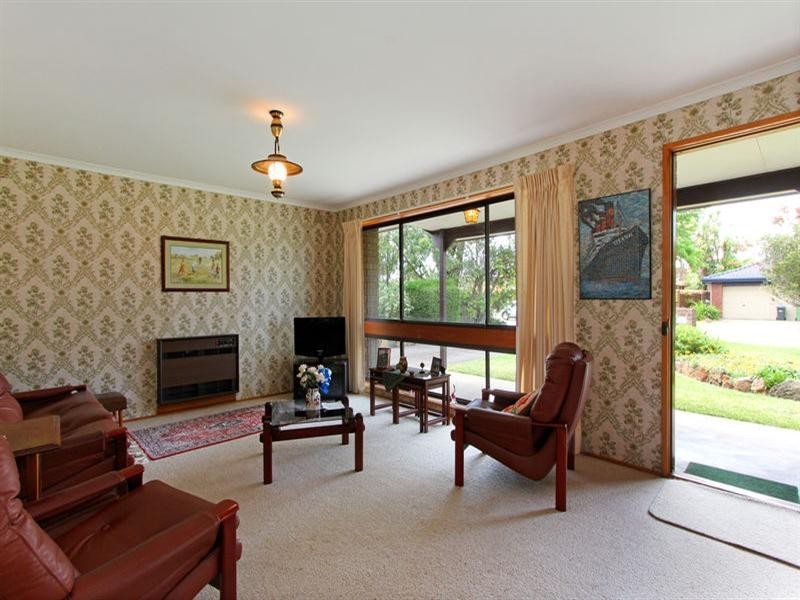 28 Brendel Street, Rosebud West VIC 3940