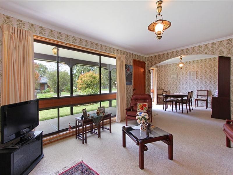 28 Brendel Street, Rosebud West VIC 3940