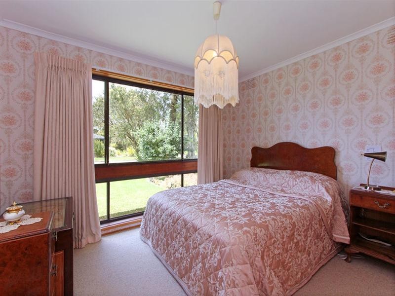 28 Brendel Street, Rosebud West VIC 3940