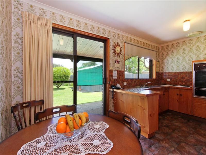 28 Brendel Street, Rosebud West VIC 3940