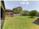 28 Brendel Street, Rosebud West VIC 3940