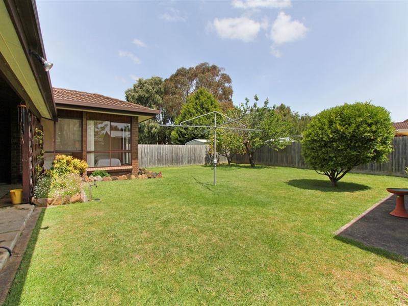 28 Brendel Street, Rosebud West VIC 3940