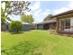28 Brendel Street, Rosebud West VIC 3940