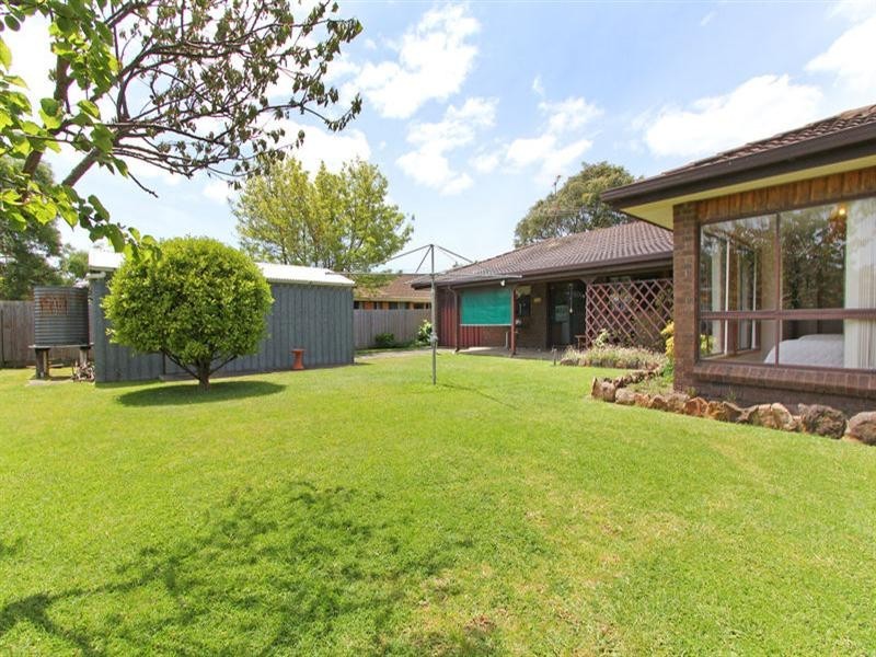 28 Brendel Street, Rosebud West VIC 3940