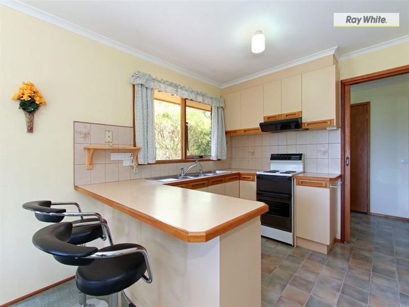 8 Pearson Court, Rosebud VIC 3939