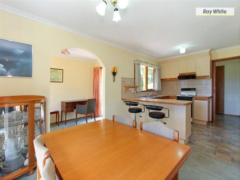 8 Pearson Court, Rosebud VIC 3939