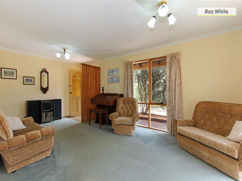 8 Pearson Court, Rosebud VIC 3939