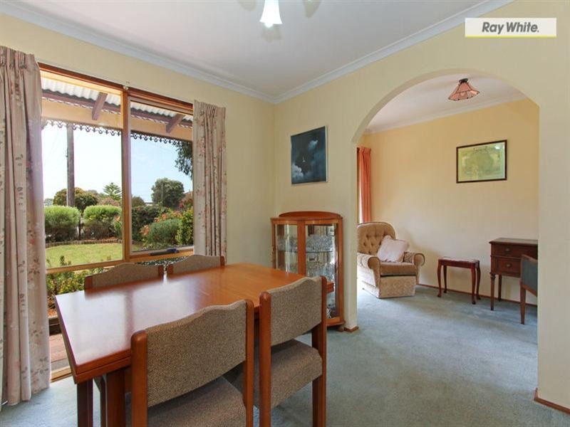 8 Pearson Court, Rosebud VIC 3939