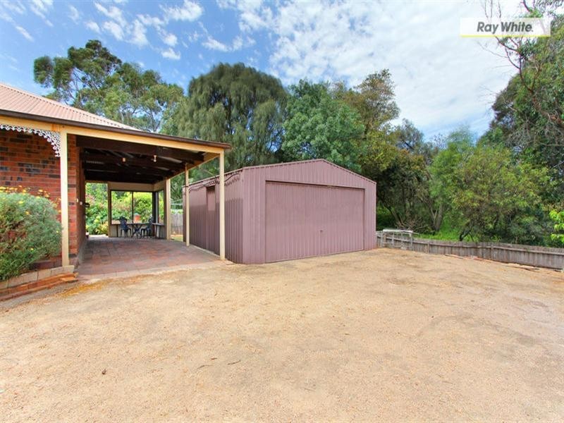 8 Pearson Court, Rosebud VIC 3939