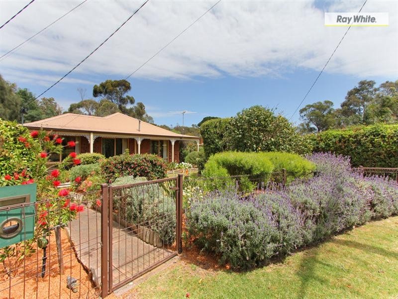 8 Pearson Court, Rosebud VIC 3939