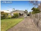 93 Eighth Avenue, Rosebud VIC 3939