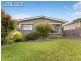 93 Eighth Avenue, Rosebud VIC 3939