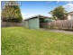 93 Eighth Avenue, Rosebud VIC 3939