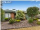22 Dunstone Drive, Rosebud VIC 3939