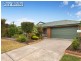 22 Dunstone Drive, Rosebud VIC 3939