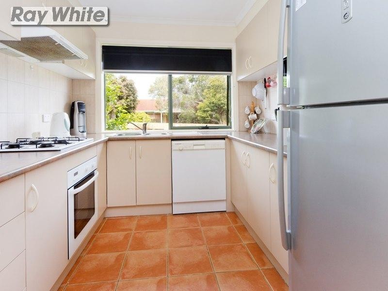 22 Dunstone Drive, Rosebud VIC 3939