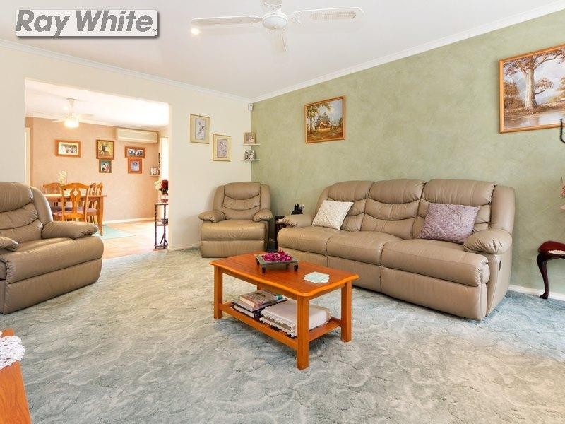 22 Dunstone Drive, Rosebud VIC 3939