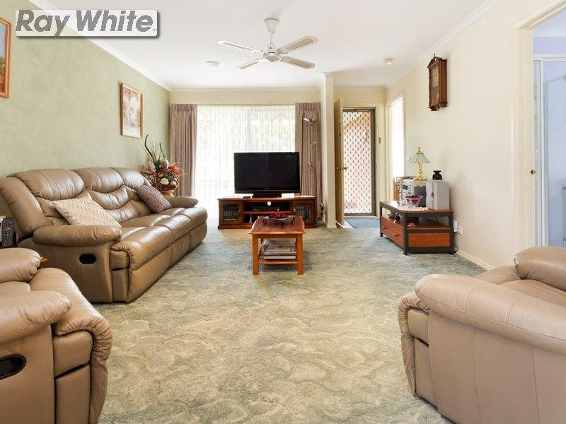 22 Dunstone Drive, Rosebud VIC 3939