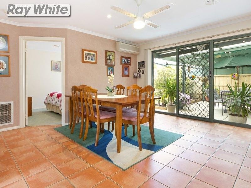 22 Dunstone Drive, Rosebud VIC 3939