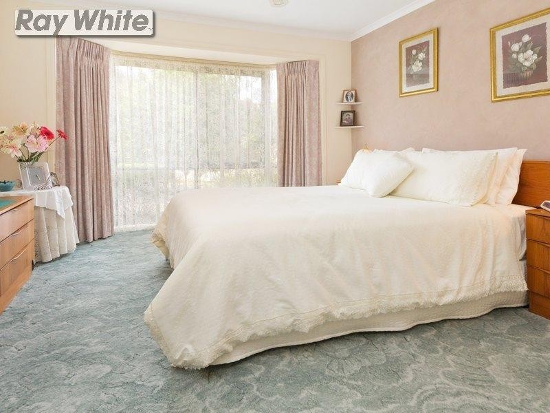 22 Dunstone Drive, Rosebud VIC 3939