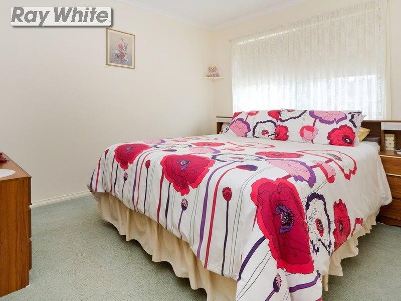 22 Dunstone Drive, Rosebud VIC 3939