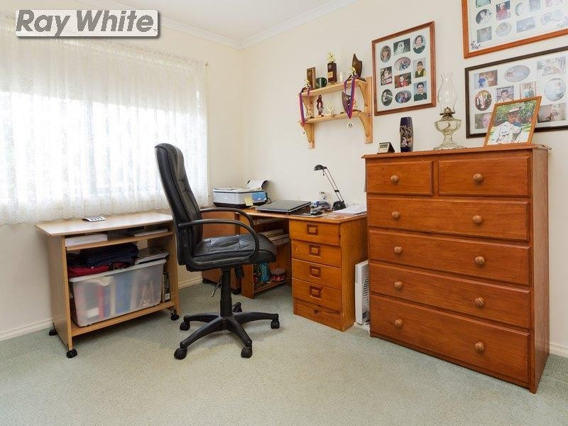 22 Dunstone Drive, Rosebud VIC 3939